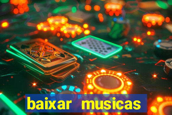 baixar musicas flash back anos 70 80 e 90